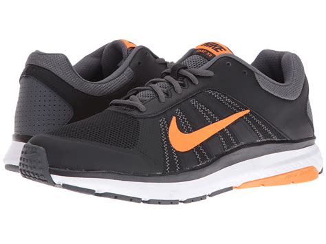 fake nike dart|nike dart shoes for men.